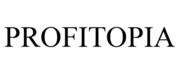 PROFITOPIA trademark