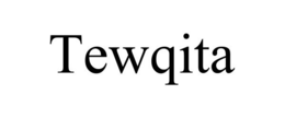 TEWQITA trademark