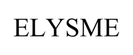 ELYSME trademark
