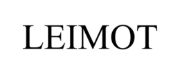 LEIMOT trademark