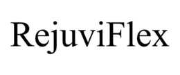 REJUVIFLEX trademark