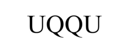 UQQU trademark