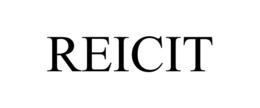 REICIT trademark