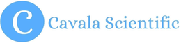 C CAVALA SCIENTIFIC trademark