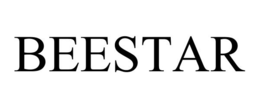 BEESTAR trademark