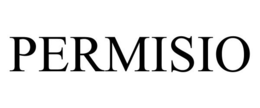 PERMISIO trademark