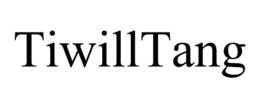 TIWILLTANG trademark