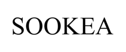 SOOKEA trademark