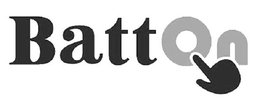 BATTON trademark
