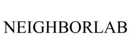 NEIGHBORLAB trademark