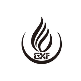 GXF trademark