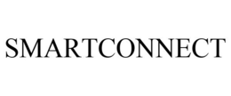 SMARTCONNECT trademark