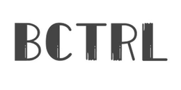 BCTRL trademark