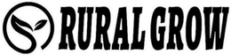 RURAL GROW trademark