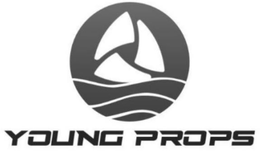 YOUNG PROPS trademark