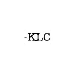 -KLC trademark
