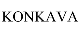 KONKAVA trademark