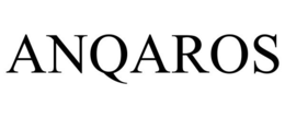 ANQAROS trademark