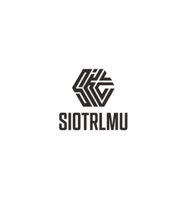 SIOTRLMU trademark