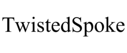 TWISTEDSPOKE trademark