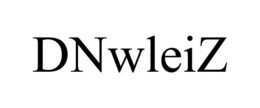 DNWLEIZ trademark