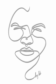BYBB trademark