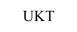 UKT trademark