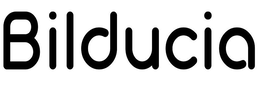 BILDUCIA trademark