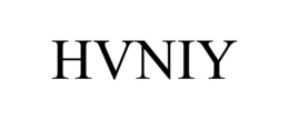 HVNIY trademark