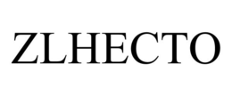 ZLHECTO trademark