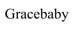 GRACEBABY trademark