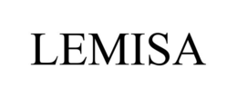 LEMISA trademark