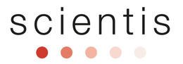 SCIENTIS trademark