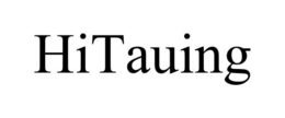 HITAUING trademark