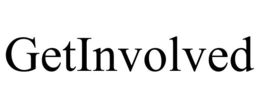 GETINVOLVED trademark