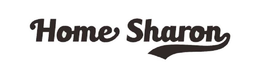 HOME SHARON trademark