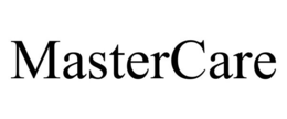 MASTERCARE trademark