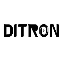 DITRON trademark