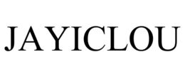 JAYICLOU trademark