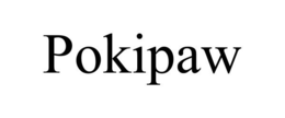 POKIPAW trademark