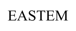 EASTEM trademark