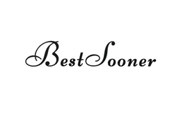 BESTSOONER trademark