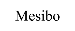 MESIBO trademark