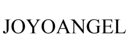JOYOANGEL trademark