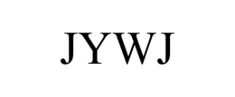 JYWJ trademark