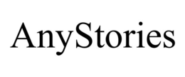 ANYSTORIES trademark