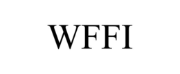 WFFI trademark