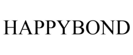 HAPPYBOND trademark