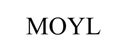 MOYL trademark