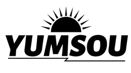 YUMSOU trademark